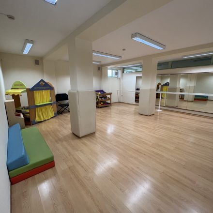 BabyEcoDesign ΑΡΧΙΤΕΚΤΟΝΙΚΟ ΓΡΑΦΕΙΟ ΠΑΙΔΟΚΕΝΤΡΙΚΟΥ ΣΧΕΔΙΑΣΜΟΥ | INTERIORS | EXTERIORS | NEURODIVERSITY ARCHITECTURE