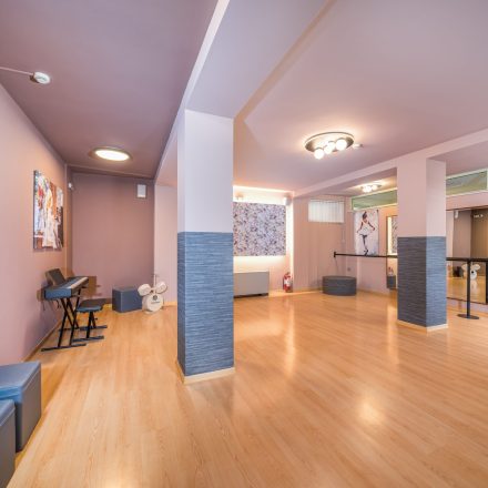 BabyEcoDesign ΑΡΧΙΤΕΚΤΟΝΙΚΟ ΓΡΑΦΕΙΟ ΠΑΙΔΟΚΕΝΤΡΙΚΟΥ ΣΧΕΔΙΑΣΜΟΥ | INTERIORS | EXTERIORS | NEURODIVERSITY ARCHITECTURE