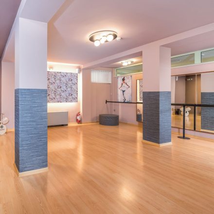 BabyEcoDesign ΑΡΧΙΤΕΚΤΟΝΙΚΟ ΓΡΑΦΕΙΟ ΠΑΙΔΟΚΕΝΤΡΙΚΟΥ ΣΧΕΔΙΑΣΜΟΥ | INTERIORS | EXTERIORS | NEURODIVERSITY ARCHITECTURE