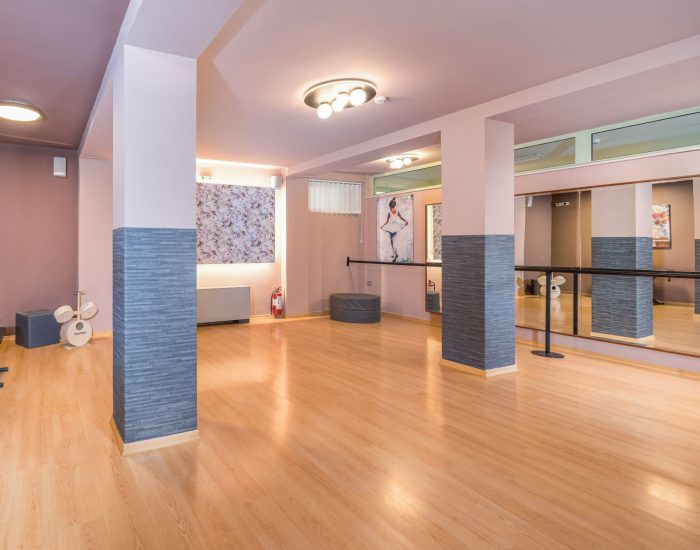 BabyEcoDesign ΑΡΧΙΤΕΚΤΟΝΙΚΟ ΓΡΑΦΕΙΟ ΠΑΙΔΟΚΕΝΤΡΙΚΟΥ ΣΧΕΔΙΑΣΜΟΥ | INTERIORS | EXTERIORS | NEURODIVERSITY ARCHITECTURE