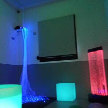 BabyEcoDesign ΑΡΧΙΤΕΚΤΟΝΙΚΟ ΓΡΑΦΕΙΟ ΠΑΙΔΟΚΕΝΤΡΙΚΟΥ ΣΧΕΔΙΑΣΜΟΥ | INTERIORS | EXTERIORS | NEURODIVERSITY ARCHITECTURE