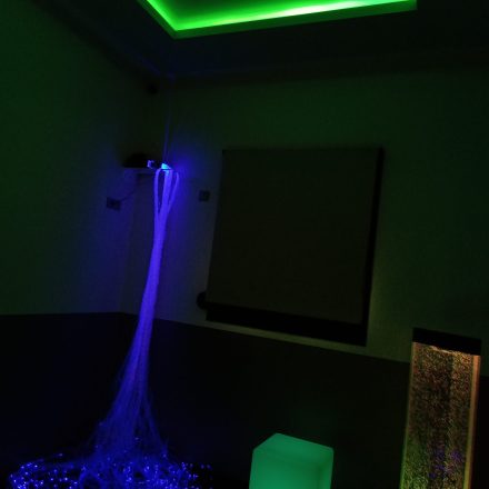 BabyEcoDesign ΑΡΧΙΤΕΚΤΟΝΙΚΟ ΓΡΑΦΕΙΟ ΠΑΙΔΟΚΕΝΤΡΙΚΟΥ ΣΧΕΔΙΑΣΜΟΥ | INTERIORS | EXTERIORS | NEURODIVERSITY ARCHITECTURE