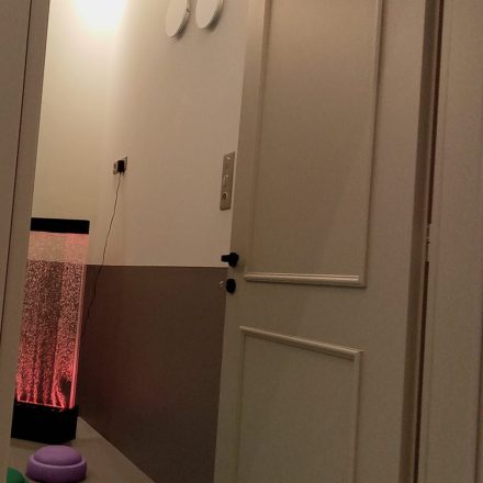 BabyEcoDesign ΑΡΧΙΤΕΚΤΟΝΙΚΟ ΓΡΑΦΕΙΟ ΠΑΙΔΟΚΕΝΤΡΙΚΟΥ ΣΧΕΔΙΑΣΜΟΥ | INTERIORS | EXTERIORS | NEURODIVERSITY ARCHITECTURE