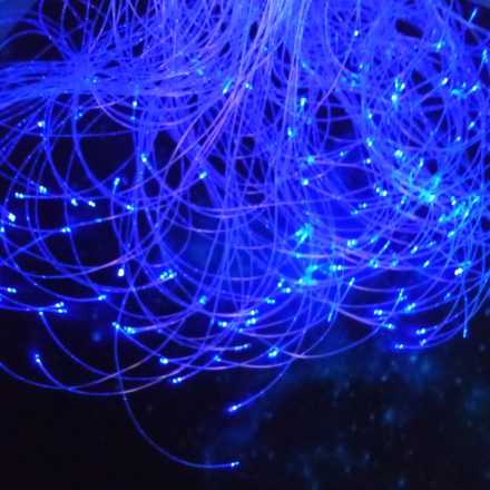 BabyEcoDesign ΑΡΧΙΤΕΚΤΟΝΙΚΟ ΓΡΑΦΕΙΟ ΠΑΙΔΟΚΕΝΤΡΙΚΟΥ ΣΧΕΔΙΑΣΜΟΥ | INTERIORS | EXTERIORS | NEURODIVERSITY ARCHITECTURE