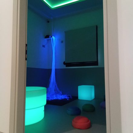 BabyEcoDesign ΑΡΧΙΤΕΚΤΟΝΙΚΟ ΓΡΑΦΕΙΟ ΠΑΙΔΟΚΕΝΤΡΙΚΟΥ ΣΧΕΔΙΑΣΜΟΥ | INTERIORS | EXTERIORS | NEURODIVERSITY ARCHITECTURE