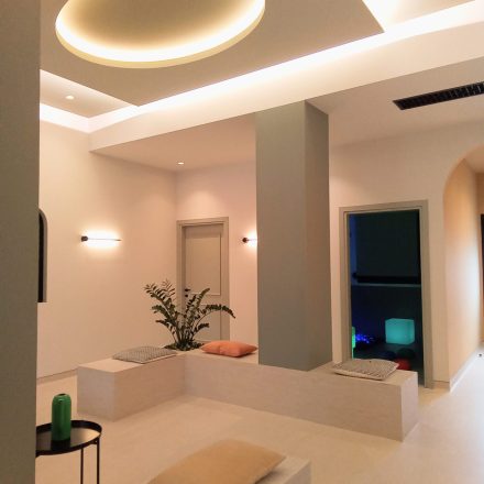 BabyEcoDesign ΑΡΧΙΤΕΚΤΟΝΙΚΟ ΓΡΑΦΕΙΟ ΠΑΙΔΟΚΕΝΤΡΙΚΟΥ ΣΧΕΔΙΑΣΜΟΥ | INTERIORS | EXTERIORS | NEURODIVERSITY ARCHITECTURE