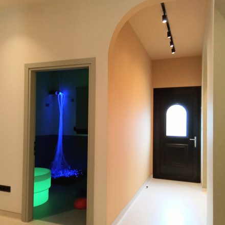 BabyEcoDesign ΑΡΧΙΤΕΚΤΟΝΙΚΟ ΓΡΑΦΕΙΟ ΠΑΙΔΟΚΕΝΤΡΙΚΟΥ ΣΧΕΔΙΑΣΜΟΥ | INTERIORS | EXTERIORS | NEURODIVERSITY ARCHITECTURE