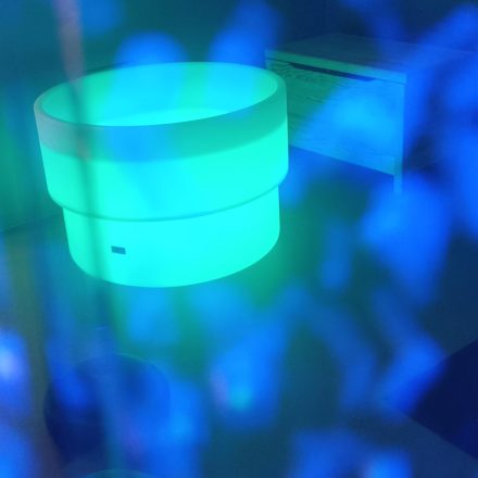 BabyEcoDesign ΑΡΧΙΤΕΚΤΟΝΙΚΟ ΓΡΑΦΕΙΟ ΠΑΙΔΟΚΕΝΤΡΙΚΟΥ ΣΧΕΔΙΑΣΜΟΥ | INTERIORS | EXTERIORS | NEURODIVERSITY ARCHITECTURE