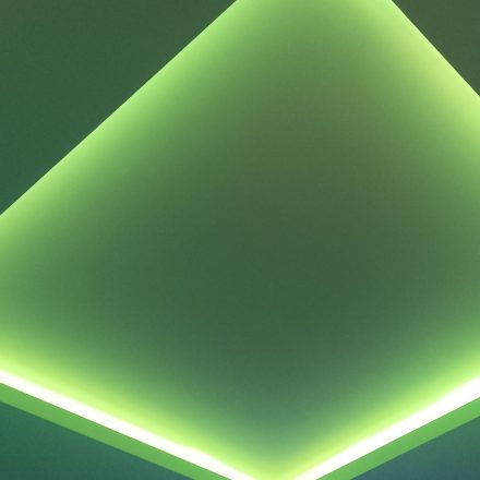 BabyEcoDesign ΑΡΧΙΤΕΚΤΟΝΙΚΟ ΓΡΑΦΕΙΟ ΠΑΙΔΟΚΕΝΤΡΙΚΟΥ ΣΧΕΔΙΑΣΜΟΥ | INTERIORS | EXTERIORS | NEURODIVERSITY ARCHITECTURE