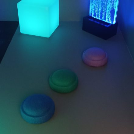 BabyEcoDesign ΑΡΧΙΤΕΚΤΟΝΙΚΟ ΓΡΑΦΕΙΟ ΠΑΙΔΟΚΕΝΤΡΙΚΟΥ ΣΧΕΔΙΑΣΜΟΥ | INTERIORS | EXTERIORS | NEURODIVERSITY ARCHITECTURE