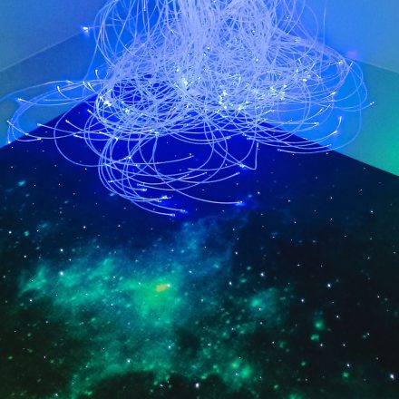 BabyEcoDesign ΑΡΧΙΤΕΚΤΟΝΙΚΟ ΓΡΑΦΕΙΟ ΠΑΙΔΟΚΕΝΤΡΙΚΟΥ ΣΧΕΔΙΑΣΜΟΥ | INTERIORS | EXTERIORS | NEURODIVERSITY ARCHITECTURE