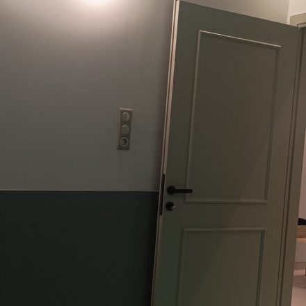 BabyEcoDesign ΑΡΧΙΤΕΚΤΟΝΙΚΟ ΓΡΑΦΕΙΟ ΠΑΙΔΟΚΕΝΤΡΙΚΟΥ ΣΧΕΔΙΑΣΜΟΥ | INTERIORS | EXTERIORS | NEURODIVERSITY ARCHITECTURE