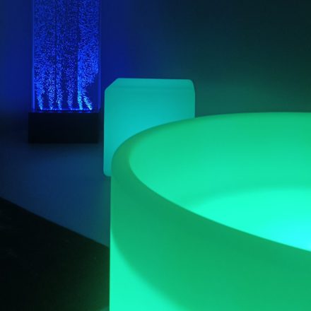 BabyEcoDesign ΑΡΧΙΤΕΚΤΟΝΙΚΟ ΓΡΑΦΕΙΟ ΠΑΙΔΟΚΕΝΤΡΙΚΟΥ ΣΧΕΔΙΑΣΜΟΥ | INTERIORS | EXTERIORS | NEURODIVERSITY ARCHITECTURE