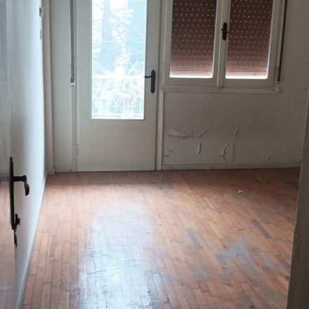 BabyEcoDesign ΑΡΧΙΤΕΚΤΟΝΙΚΟ ΓΡΑΦΕΙΟ ΠΑΙΔΟΚΕΝΤΡΙΚΟΥ ΣΧΕΔΙΑΣΜΟΥ | INTERIORS | EXTERIORS | NEURODIVERSITY ARCHITECTURE