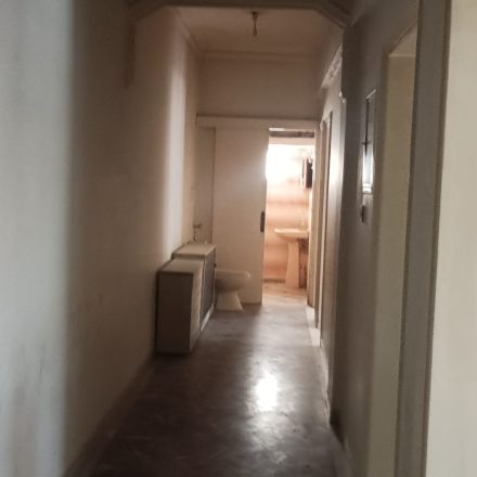 BabyEcoDesign ΑΡΧΙΤΕΚΤΟΝΙΚΟ ΓΡΑΦΕΙΟ ΠΑΙΔΟΚΕΝΤΡΙΚΟΥ ΣΧΕΔΙΑΣΜΟΥ | INTERIORS | EXTERIORS | NEURODIVERSITY ARCHITECTURE