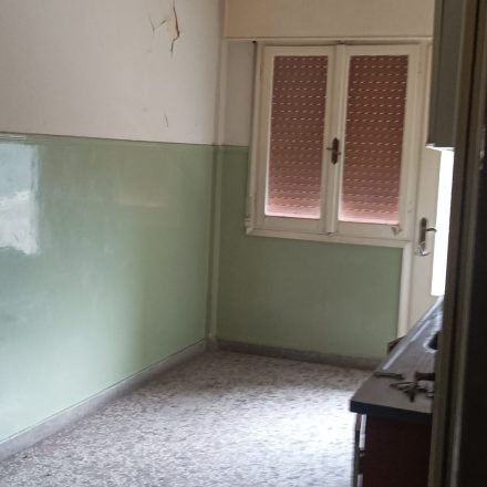 BabyEcoDesign ΑΡΧΙΤΕΚΤΟΝΙΚΟ ΓΡΑΦΕΙΟ ΠΑΙΔΟΚΕΝΤΡΙΚΟΥ ΣΧΕΔΙΑΣΜΟΥ | INTERIORS | EXTERIORS | NEURODIVERSITY ARCHITECTURE