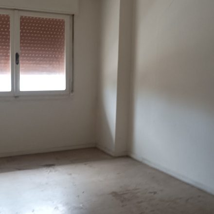 BabyEcoDesign ΑΡΧΙΤΕΚΤΟΝΙΚΟ ΓΡΑΦΕΙΟ ΠΑΙΔΟΚΕΝΤΡΙΚΟΥ ΣΧΕΔΙΑΣΜΟΥ | INTERIORS | EXTERIORS | NEURODIVERSITY ARCHITECTURE