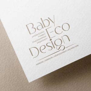 Featured author image: Παιδικα επιπλα διδασκαλιας που βοηθουν στην αυτοσυγκεντρωση των παιδιων