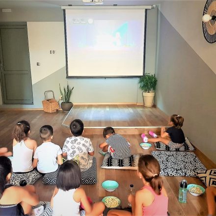 BabyEcoDesign ΑΡΧΙΤΕΚΤΟΝΙΚΟ ΓΡΑΦΕΙΟ ΠΑΙΔΟΚΕΝΤΡΙΚΟΥ ΣΧΕΔΙΑΣΜΟΥ | INTERIORS | EXTERIORS | NEURODIVERSITY ARCHITECTURE