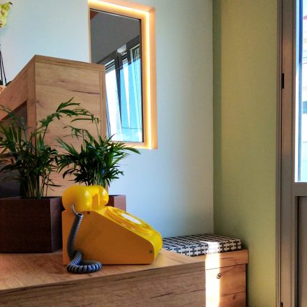 BabyEcoDesign ΑΡΧΙΤΕΚΤΟΝΙΚΟ ΓΡΑΦΕΙΟ ΠΑΙΔΟΚΕΝΤΡΙΚΟΥ ΣΧΕΔΙΑΣΜΟΥ | INTERIORS | EXTERIORS | NEURODIVERSITY ARCHITECTURE