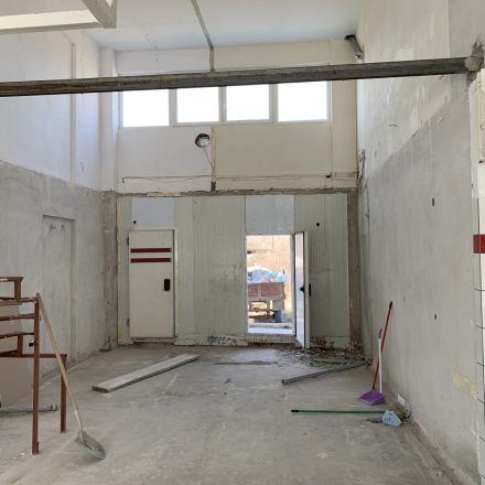 BabyEcoDesign ΑΡΧΙΤΕΚΤΟΝΙΚΟ ΓΡΑΦΕΙΟ ΠΑΙΔΟΚΕΝΤΡΙΚΟΥ ΣΧΕΔΙΑΣΜΟΥ | INTERIORS | EXTERIORS | NEURODIVERSITY ARCHITECTURE