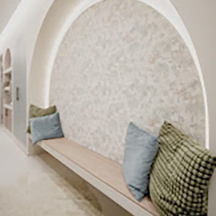 BabyEcoDesign ΑΡΧΙΤΕΚΤΟΝΙΚΟ ΓΡΑΦΕΙΟ ΠΑΙΔΟΚΕΝΤΡΙΚΟΥ ΣΧΕΔΙΑΣΜΟΥ | INTERIORS | EXTERIORS | NEURODIVERSITY ARCHITECTURE