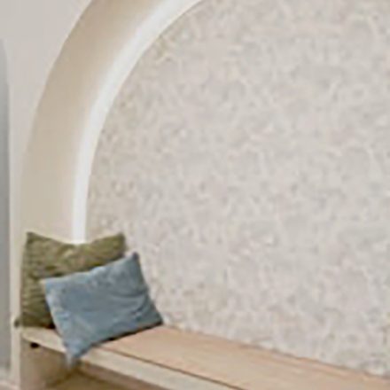 BabyEcoDesign ΑΡΧΙΤΕΚΤΟΝΙΚΟ ΓΡΑΦΕΙΟ ΠΑΙΔΟΚΕΝΤΡΙΚΟΥ ΣΧΕΔΙΑΣΜΟΥ | INTERIORS | EXTERIORS | NEURODIVERSITY ARCHITECTURE