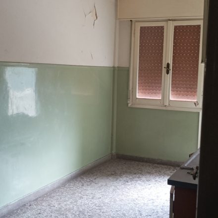 BabyEcoDesign ΑΡΧΙΤΕΚΤΟΝΙΚΟ ΓΡΑΦΕΙΟ ΠΑΙΔΟΚΕΝΤΡΙΚΟΥ ΣΧΕΔΙΑΣΜΟΥ | INTERIORS | EXTERIORS | NEURODIVERSITY ARCHITECTURE