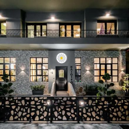 BabyEcoDesign ΑΡΧΙΤΕΚΤΟΝΙΚΟ ΓΡΑΦΕΙΟ ΠΑΙΔΟΚΕΝΤΡΙΚΟΥ ΣΧΕΔΙΑΣΜΟΥ | INTERIORS | EXTERIORS | NEURODIVERSITY ARCHITECTURE