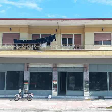 BabyEcoDesign ΑΡΧΙΤΕΚΤΟΝΙΚΟ ΓΡΑΦΕΙΟ ΠΑΙΔΟΚΕΝΤΡΙΚΟΥ ΣΧΕΔΙΑΣΜΟΥ | INTERIORS | EXTERIORS | NEURODIVERSITY ARCHITECTURE