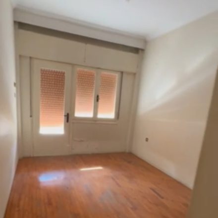 BabyEcoDesign ΑΡΧΙΤΕΚΤΟΝΙΚΟ ΓΡΑΦΕΙΟ ΠΑΙΔΟΚΕΝΤΡΙΚΟΥ ΣΧΕΔΙΑΣΜΟΥ | INTERIORS | EXTERIORS | NEURODIVERSITY ARCHITECTURE