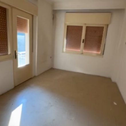 BabyEcoDesign ΑΡΧΙΤΕΚΤΟΝΙΚΟ ΓΡΑΦΕΙΟ ΠΑΙΔΟΚΕΝΤΡΙΚΟΥ ΣΧΕΔΙΑΣΜΟΥ | INTERIORS | EXTERIORS | NEURODIVERSITY ARCHITECTURE