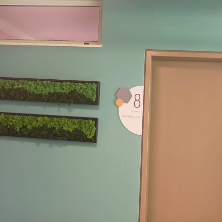 BabyEcoDesign ΑΡΧΙΤΕΚΤΟΝΙΚΟ ΓΡΑΦΕΙΟ ΠΑΙΔΟΚΕΝΤΡΙΚΟΥ ΣΧΕΔΙΑΣΜΟΥ | INTERIORS | EXTERIORS | NEURODIVERSITY ARCHITECTURE