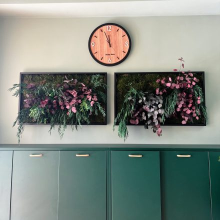 BabyEcoDesign ΑΡΧΙΤΕΚΤΟΝΙΚΟ ΓΡΑΦΕΙΟ ΠΑΙΔΟΚΕΝΤΡΙΚΟΥ ΣΧΕΔΙΑΣΜΟΥ | INTERIORS | EXTERIORS | NEURODIVERSITY ARCHITECTURE