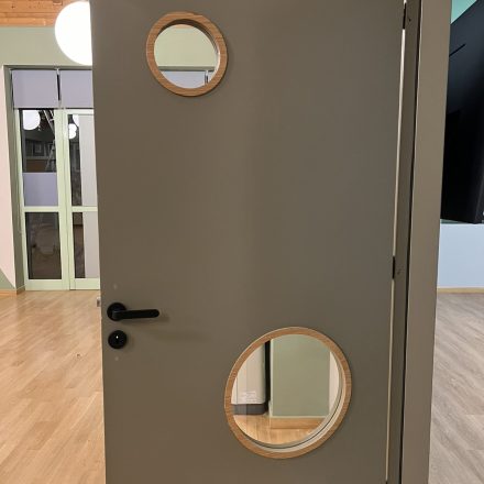 BabyEcoDesign ΑΡΧΙΤΕΚΤΟΝΙΚΟ ΓΡΑΦΕΙΟ ΠΑΙΔΟΚΕΝΤΡΙΚΟΥ ΣΧΕΔΙΑΣΜΟΥ | INTERIORS | EXTERIORS | NEURODIVERSITY ARCHITECTURE