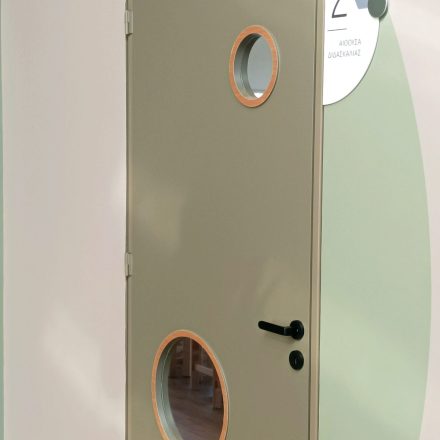 BabyEcoDesign ΑΡΧΙΤΕΚΤΟΝΙΚΟ ΓΡΑΦΕΙΟ ΠΑΙΔΟΚΕΝΤΡΙΚΟΥ ΣΧΕΔΙΑΣΜΟΥ | INTERIORS | EXTERIORS | NEURODIVERSITY ARCHITECTURE