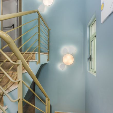 BabyEcoDesign ΑΡΧΙΤΕΚΤΟΝΙΚΟ ΓΡΑΦΕΙΟ ΠΑΙΔΟΚΕΝΤΡΙΚΟΥ ΣΧΕΔΙΑΣΜΟΥ | INTERIORS | EXTERIORS | NEURODIVERSITY ARCHITECTURE