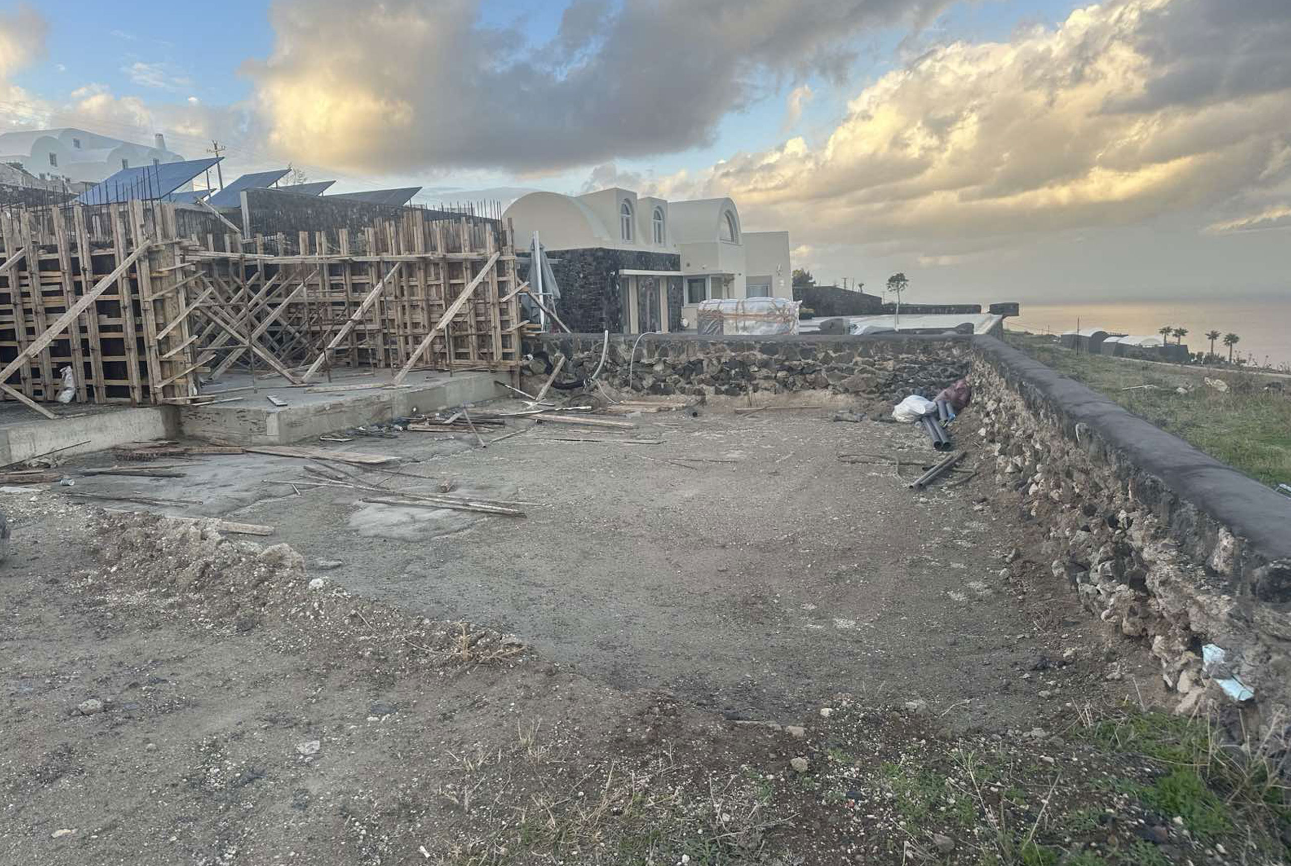 ba-avleios-santorini-001