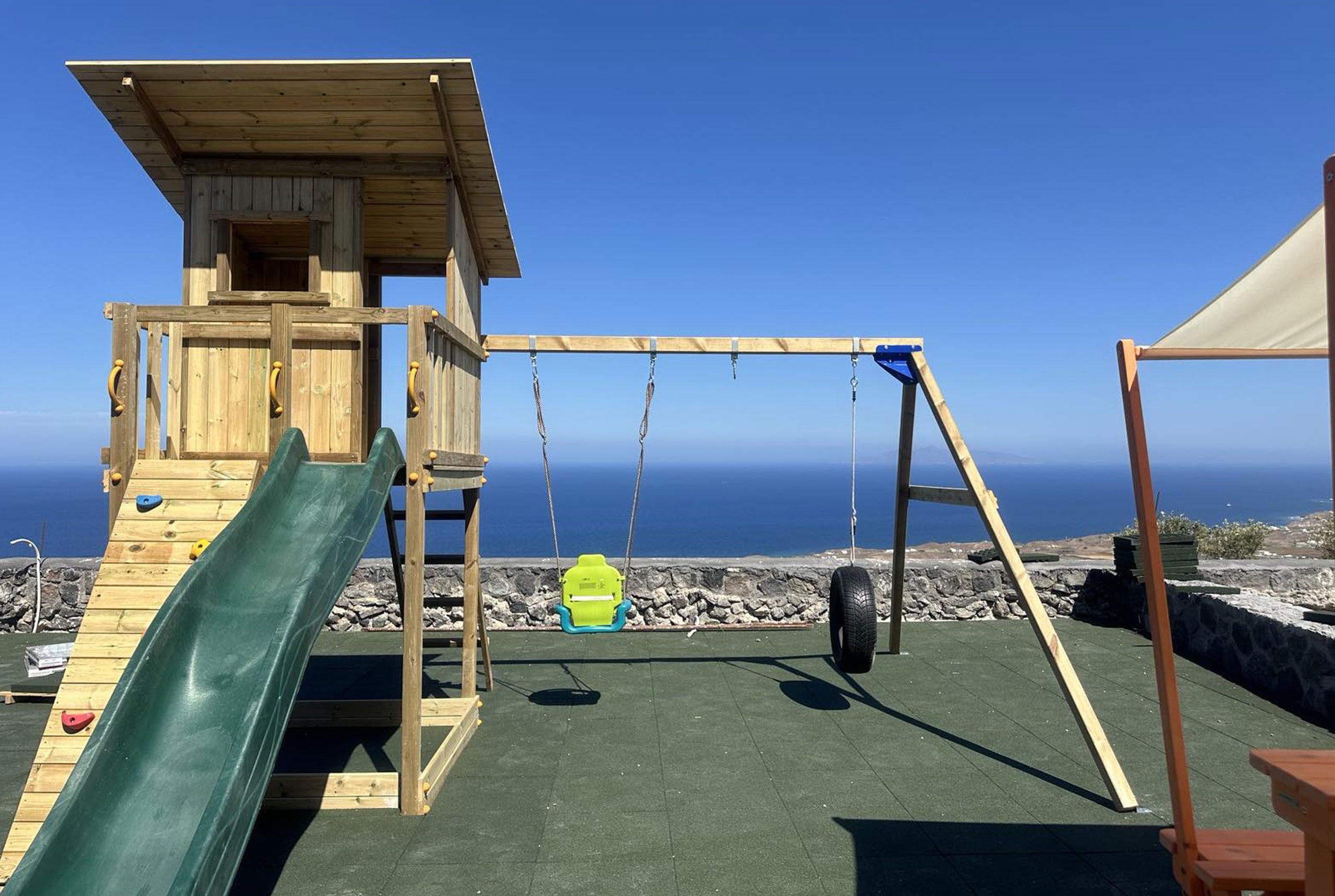 ba-avleios-santorini-002