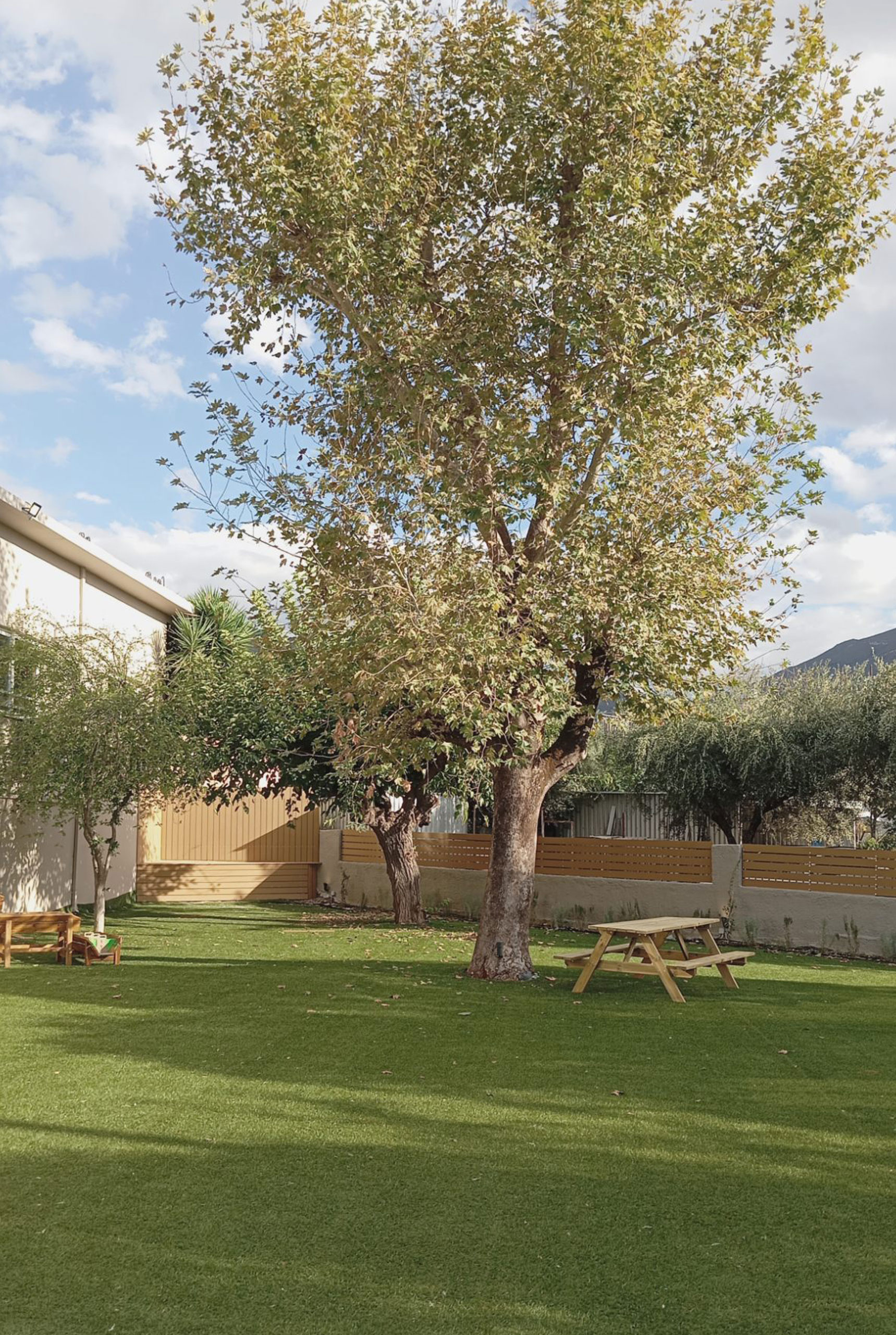 ba-avleios-xoros-patra-002