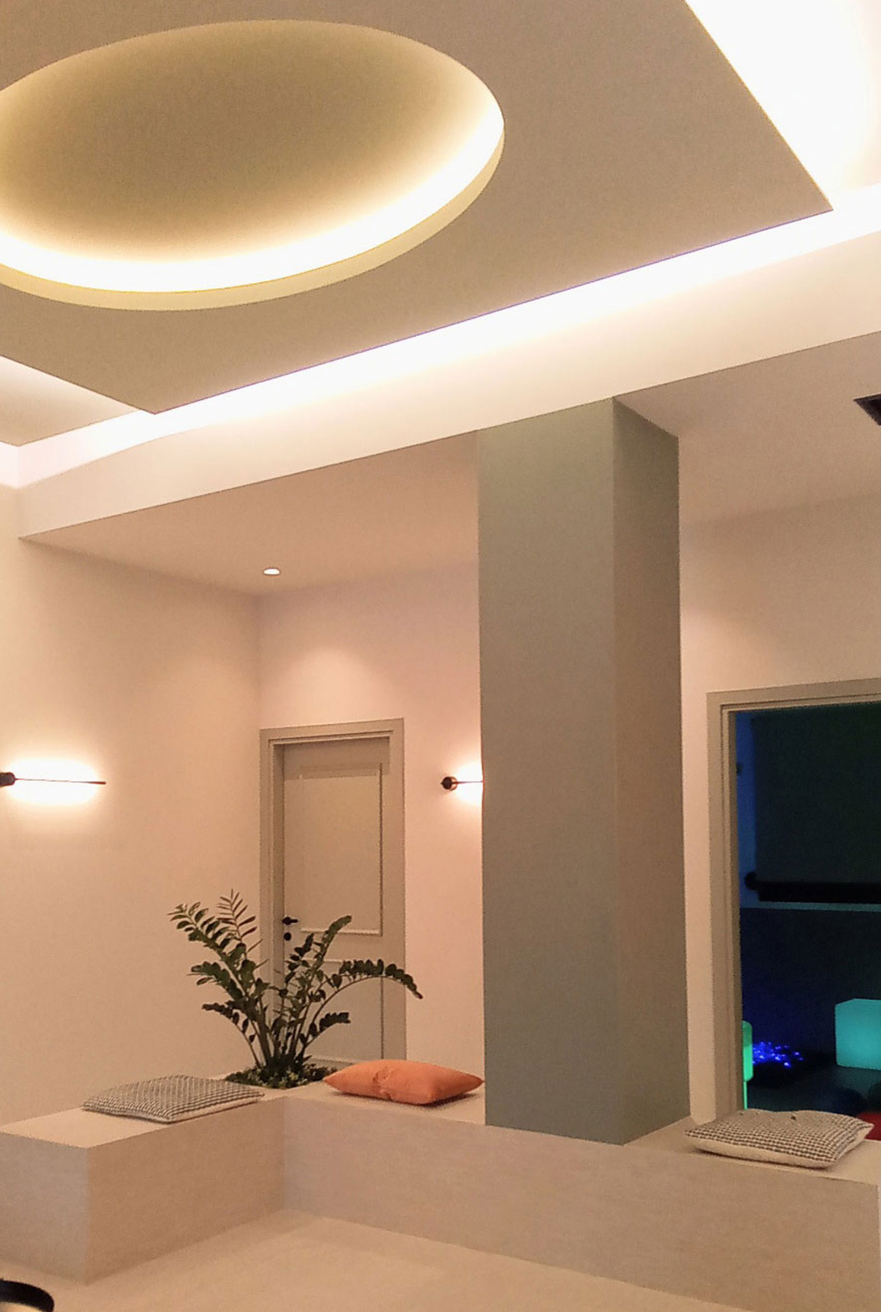 ba-iliotropio-anamoni-002