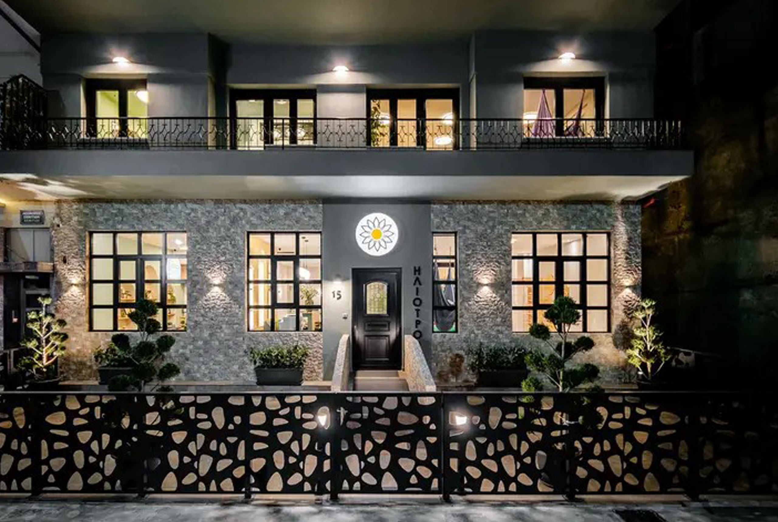 ba-iliotropio-prosopsi-001