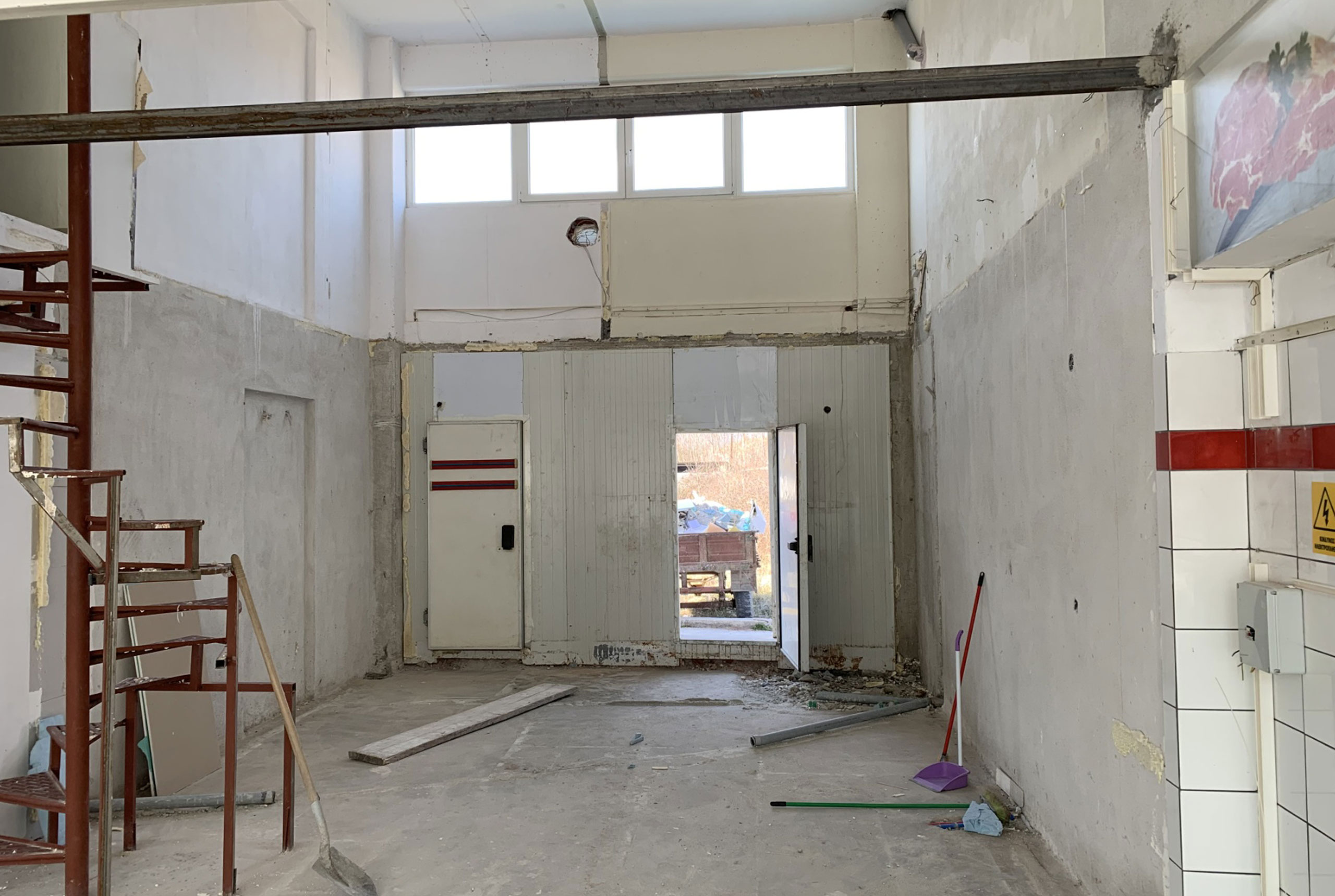 ba-kdap-aridaia-aithousa1-002