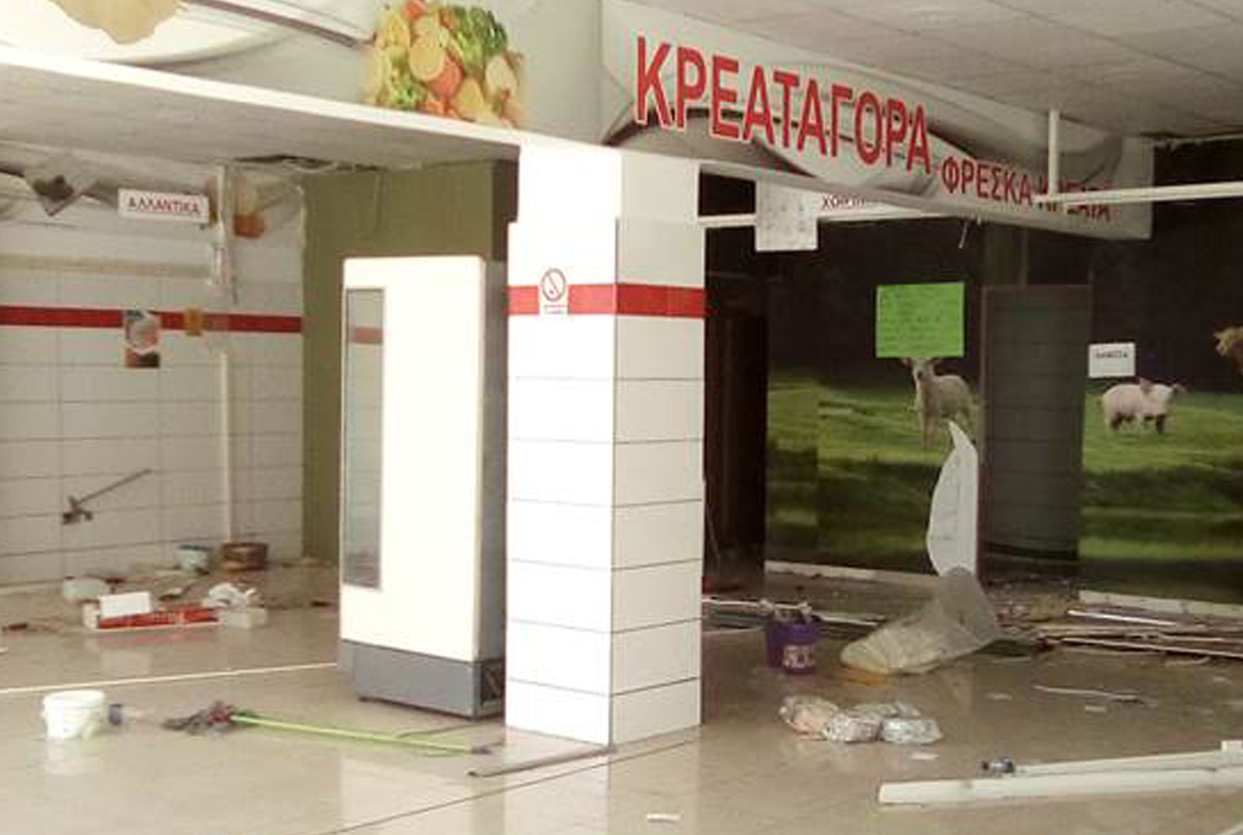 ba-kdap-aridaia-aithousa2-002