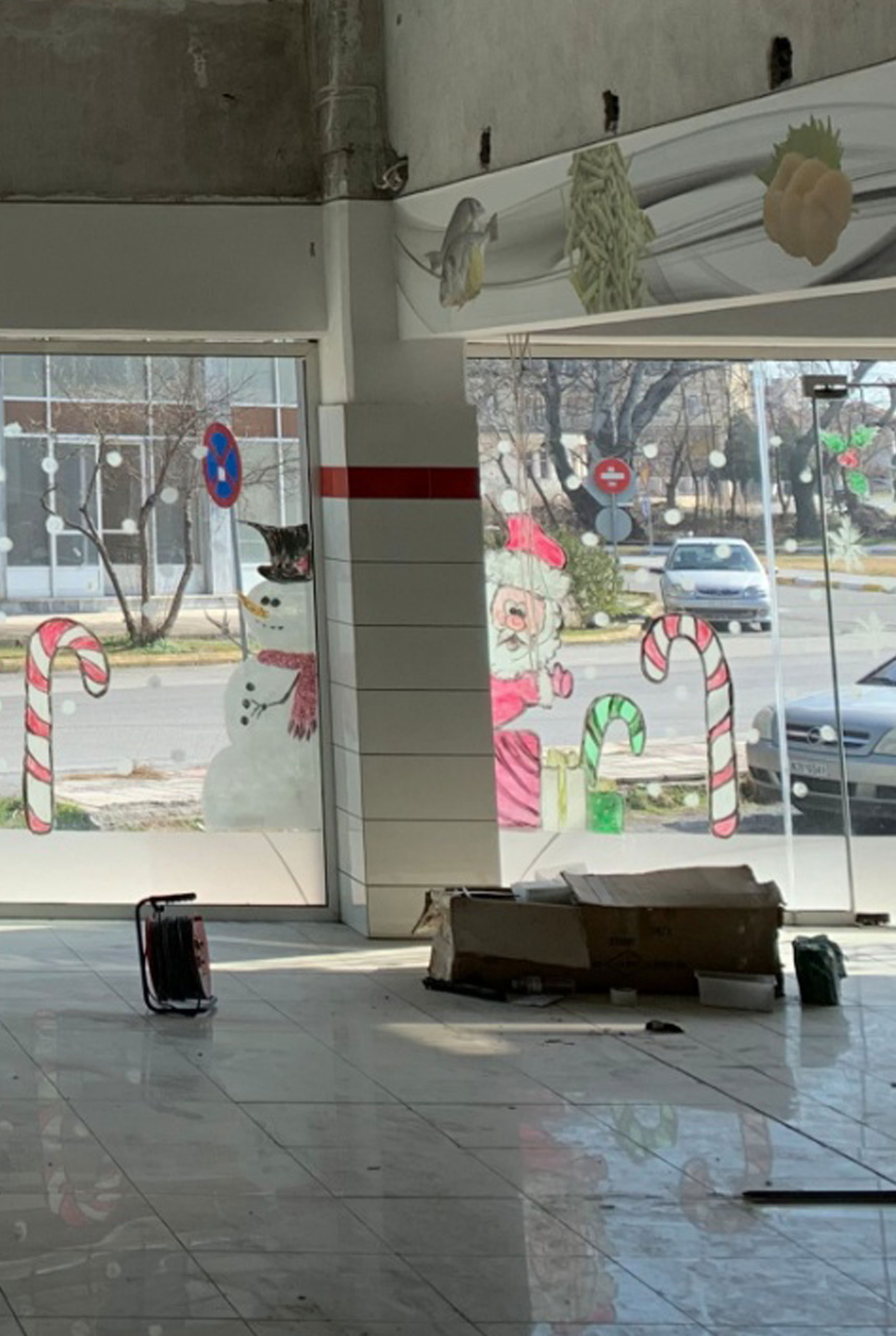 ba-kdap-aridaia-aithousa3-002