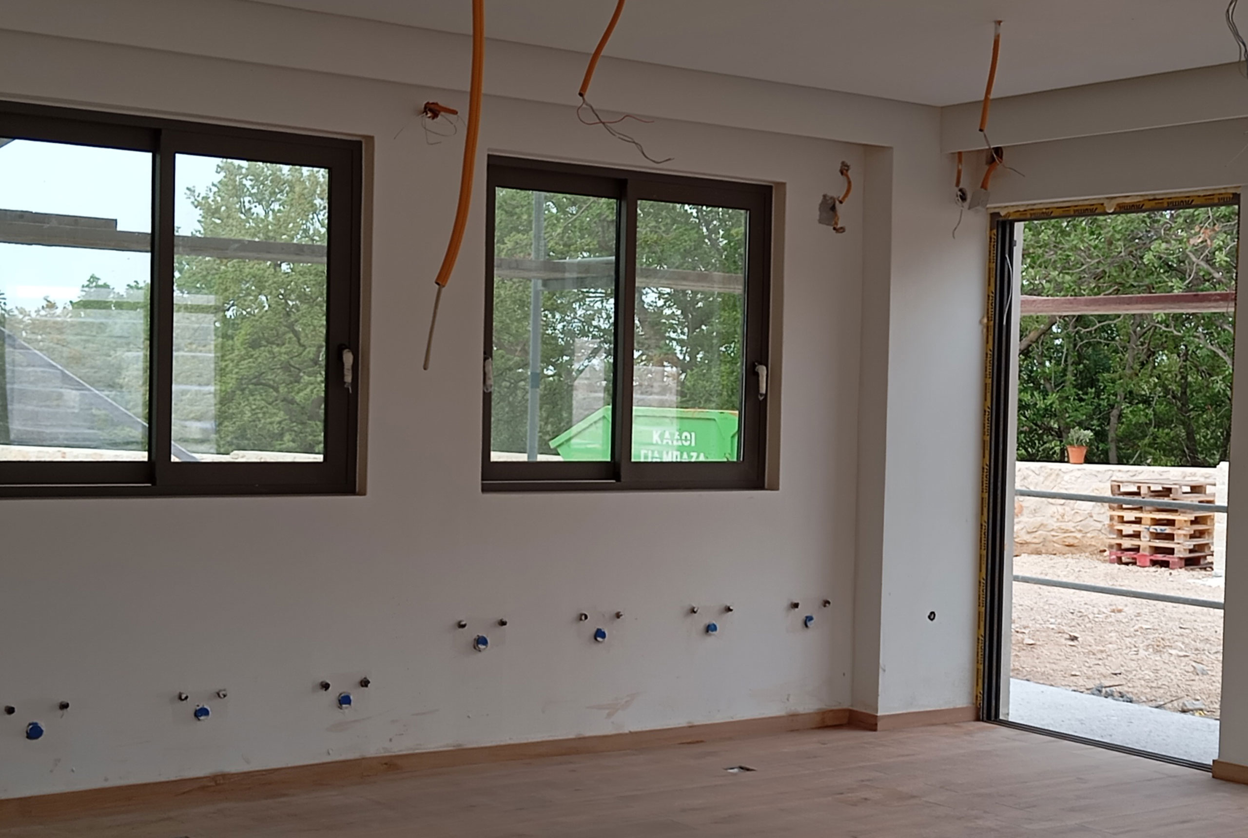 ba-kdap-rethymno-02a