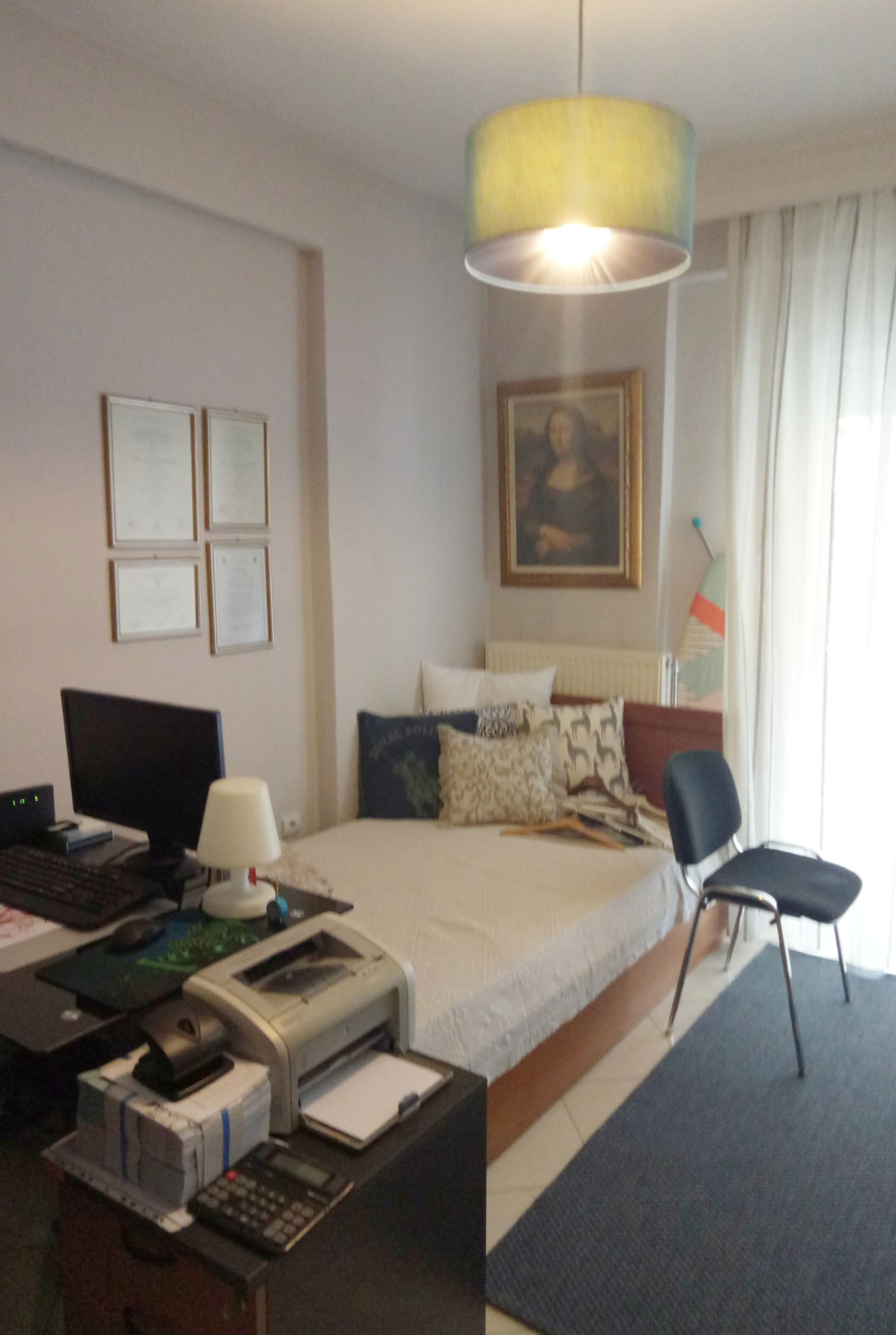 ba-paidiko-domatio-dyo-paidia-01