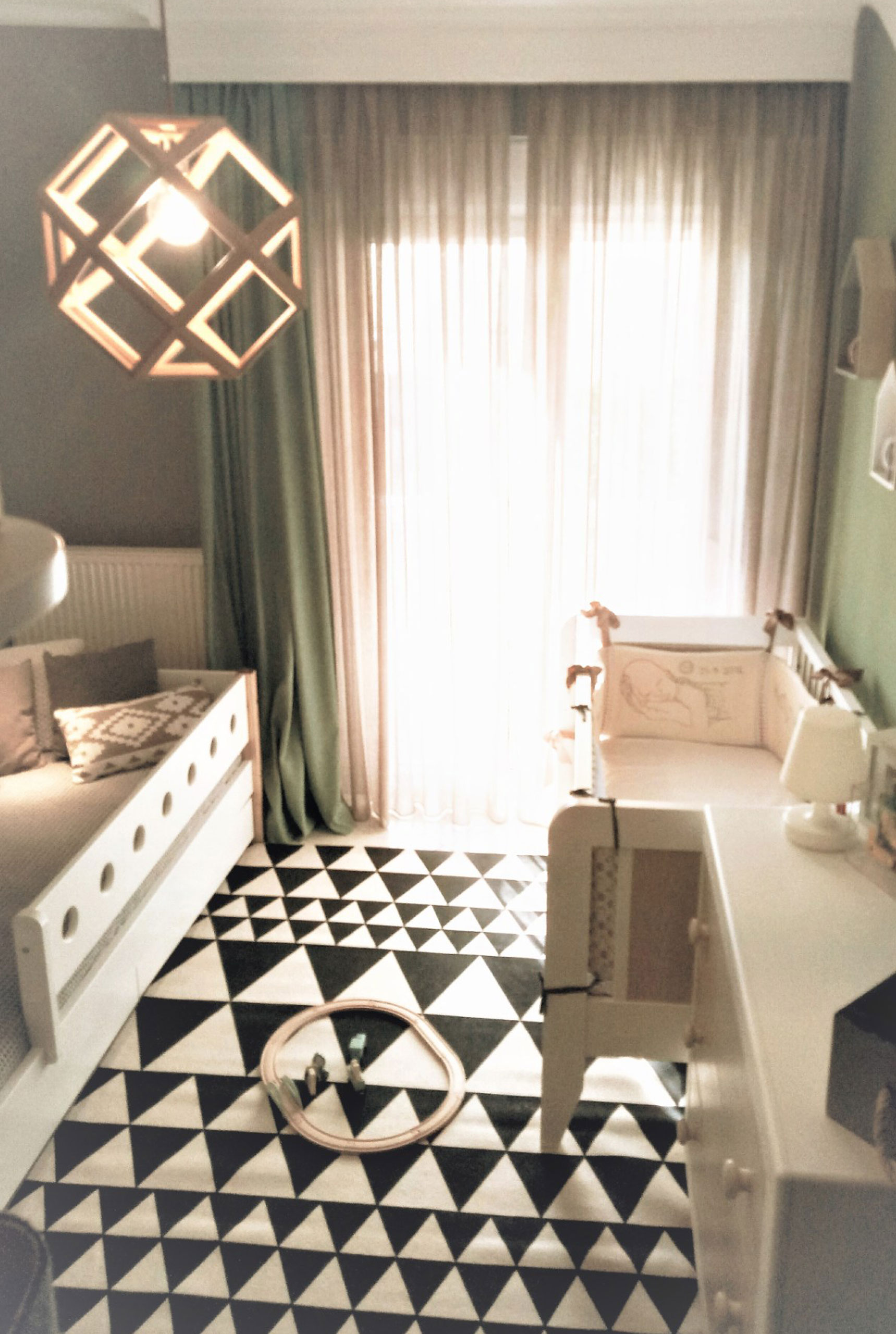 ba-paidiko-domatio-dyo-paidia-02