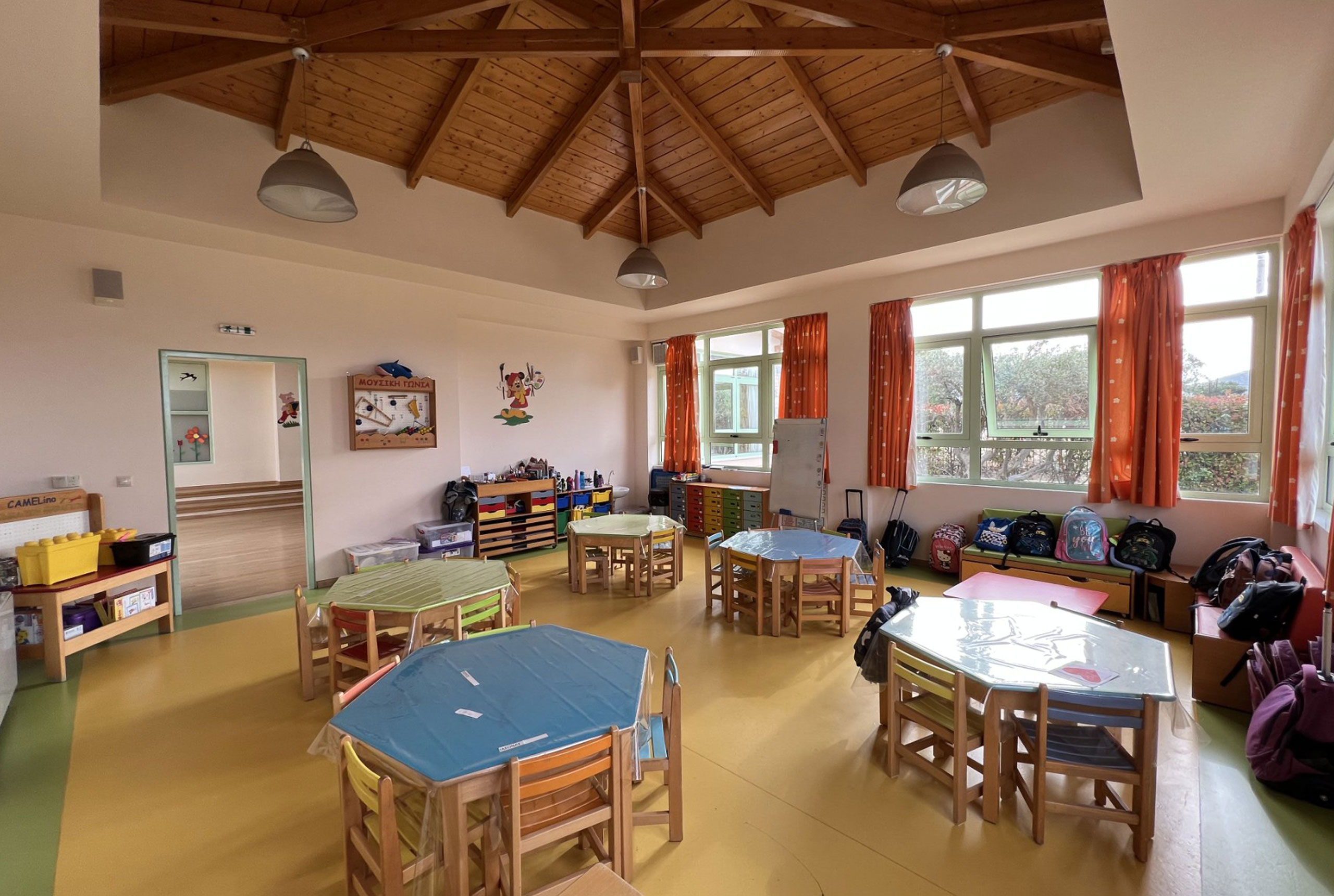 ba-paladio-aithousa-001