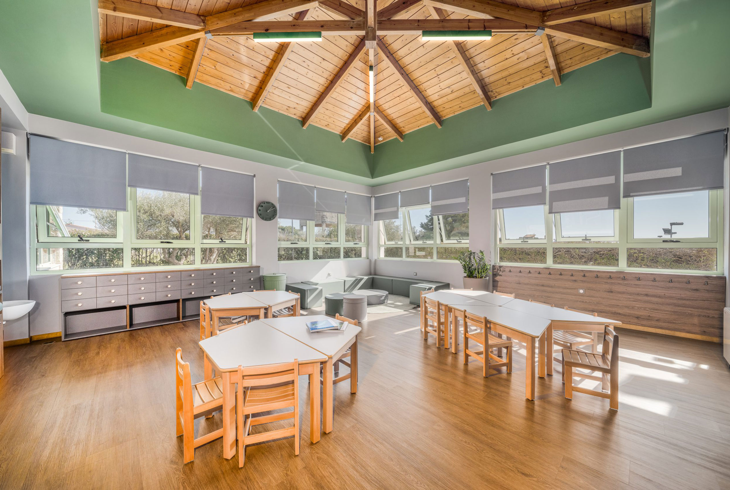 ba-paladio-aithousa2-002